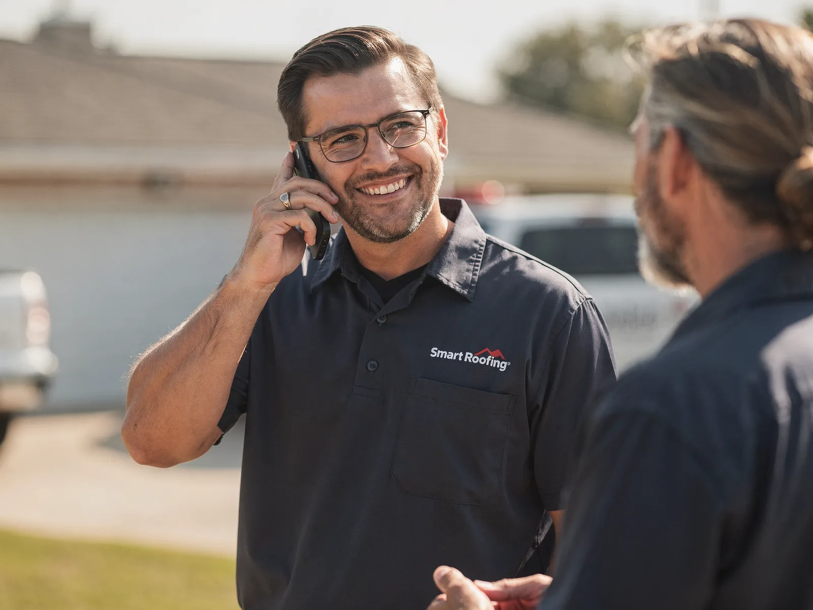 Roof Repair Powhattan, KS FAQs